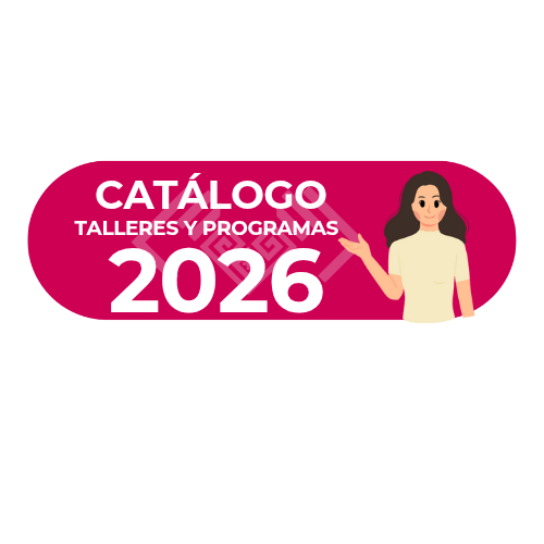 Catalogo 2026